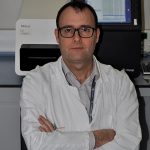 Dr. Surralles web