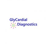 glycardial web