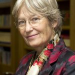 susan webb web