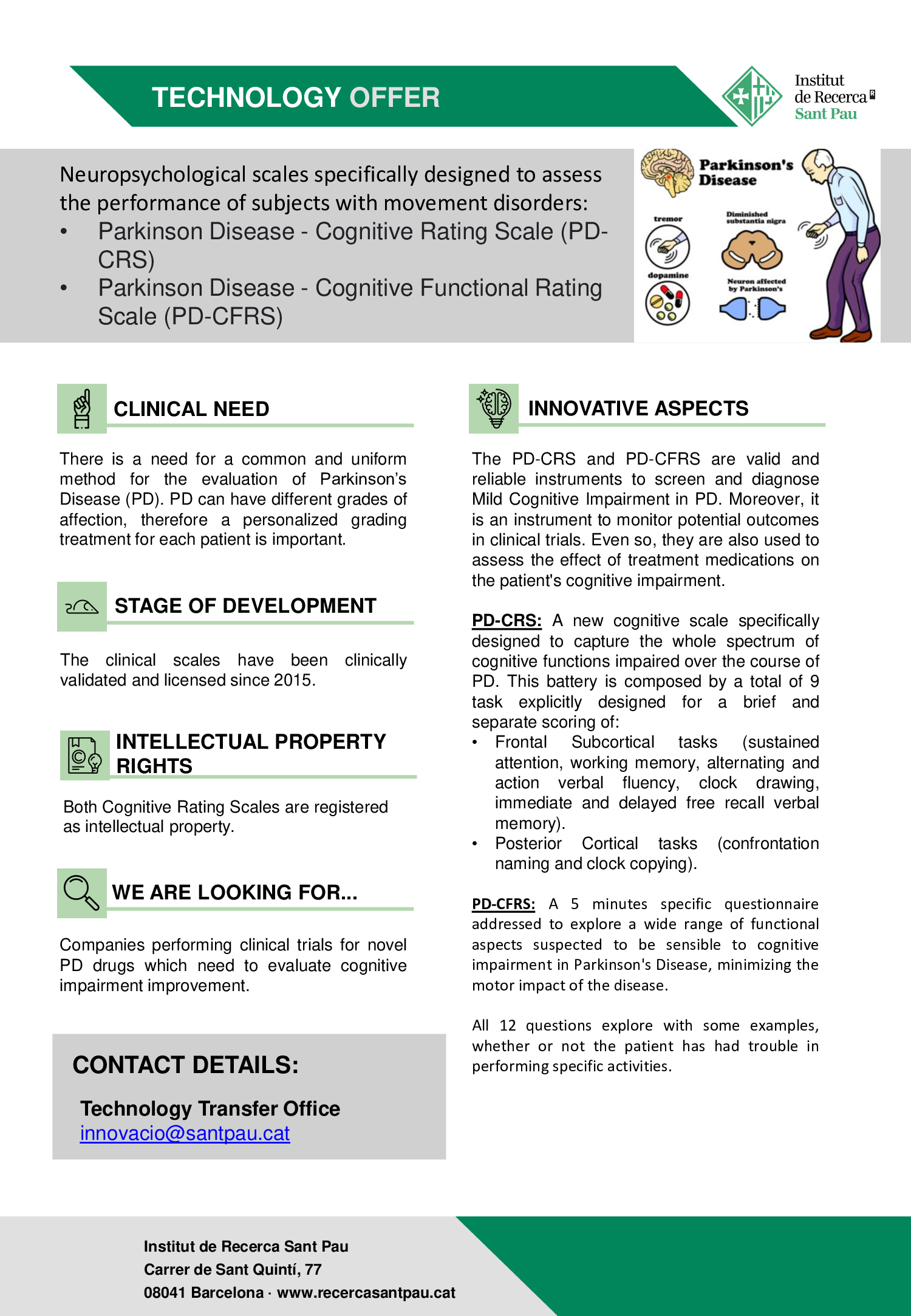 2015_26_46-PD-Cognitive-Rating-Scales