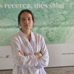 Dra. Cristina Valero