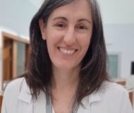 Dra. Anna Aulinas