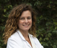 Dra. Elisa Llurba