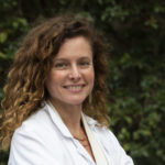 Dra. Elisa Llurba
