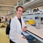 Dr. Oriol Dols-Icardo