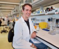 Dr. Oriol Dols-Icardo