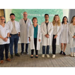 Identifiquen un nou biomarcador en sang que prediu la gravetat de la malaltia coronària