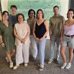 Unitat de Transferència i Innovació