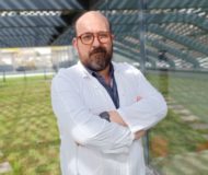 Dr. Josep Munuera