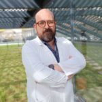 Dr. Josep Munuera