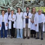 Grup TRAIL - Dr. Juan Carlos Truijllo