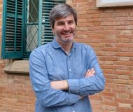 Dr. Juan Fortea