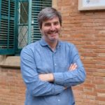 Dr. Juan Fortea