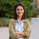 Dra. Marta Caballero