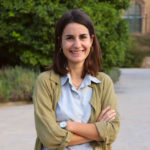 Dra. Marta Caballero