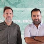 Dr. Dabit Arzamendi - Dr. Abdel