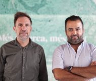 Dr. Dabit Arzamendi - Dr. Abdel Hakim