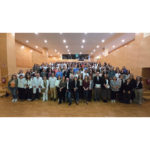 2025 Jornada de Recerca Infermera