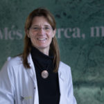 Dra. Gemma Vilahur