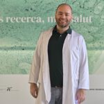 Dr. Otavio Ranzani
