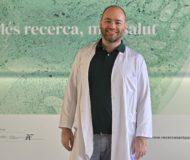 Dr. Otavio Ranzani