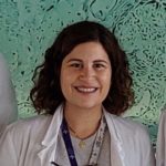 Dra. Edilmar Alvarado