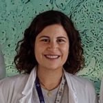 Dra. Edilmar Alvarado