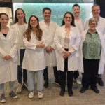 Patologies Ginecologiques i de la Mama - Dra. Silvia Cabrera
