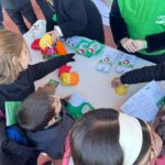 L'Aventura de la Mariona - Tibidabo - Novembre 2025