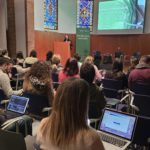 2025 InfoDay Horizon Europe – Cluster Health