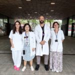 La combinació de carvedilol i simvastatina millora el control de la hipertensió portal i els marcadors inflamatoris en pacients amb cirrosi