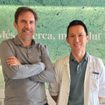 Dr. Dabit Arzamendi i Dr.