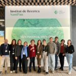 III Jornades de les Plataformes ISCIII de Suport a la R+D+i en Biomedicina i Ciències de la Salut