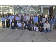 2025 - I REUNIO GRUP GEICEN - SILVIA CABRERA