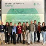 III Jornades de les Plataformes ISCIII de Suport a la R+D+i en Biomedicina i Ciències de la Salut