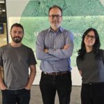 Diego del Castillo_Àlex Bayés_Oriana Victoria Zerpa