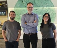 Diego del Castillo_Àlex Bayés_Oriana Victoria Zerpa