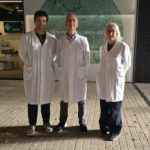 2025_Proves de validació_Martín Descalzo_Matías Calandrelli_Natalia Pérez de la Ossa