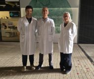 2025_Proves de validació_Martín Descalzo_Matías Calandrelli_Natalia Pérez de la Ossa