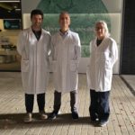 2025_Proves de validació_Martín Descalzo_Matías Calandrelli_Natalia Pérez de la Ossa