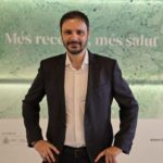 2025 David González