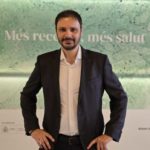 2025 David González