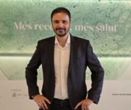 2025 David González