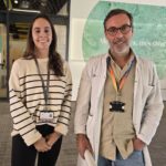 Laura Pérez-Carasol i Saül Martínez-Horta