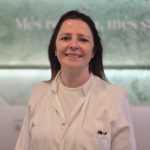 Dra. Alejandra Pérez-Restrepo