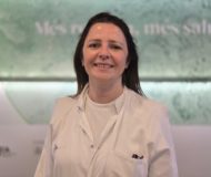 Dra. Alejandra Pérez-Restrepo