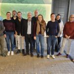 Descobreixen com un bacteri respiratori obté lípids essencials de l’organisme humà i es dirigeix a teixits rics en greix