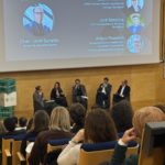 Jornada Recerca 2025