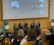 Jornada Recerca 2025