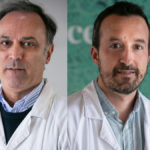 Javier Briones_Pol Camps